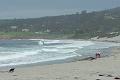 Carmel 10-30-08 242